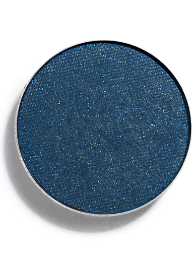 Kjaer Weis Eye Shadow Refill Blue Wonder 1.2g