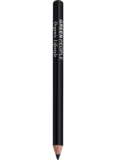 Green People Pencil Eye Liner