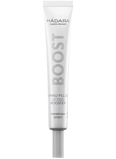 Madara BOOST Amino-fill 3D Lifting Booster 25ml