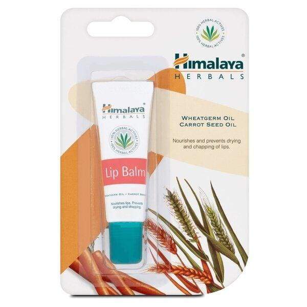 Lip Balm - 10 grams