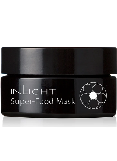 Inlight SuperFood Mask 25ml