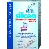 Hubner Silicea Gastro Intestin, 15ml