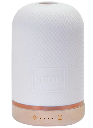 Neom Wellbeing Pod 2.0 Essential Oil Diffuser