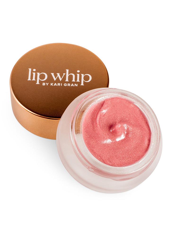 30% OFF Exclusive Kari Gran Rosie Gold Lip Whip