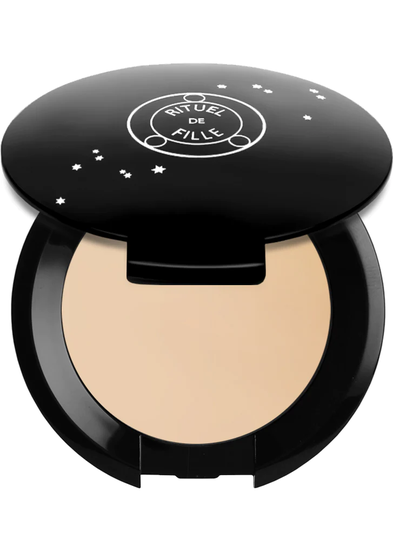 Rituel de Fille The Ethereal Veil Conceal & Cover Galatea 5.4g