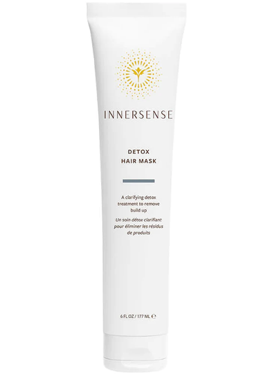 Innersense Detox Mask 177ml