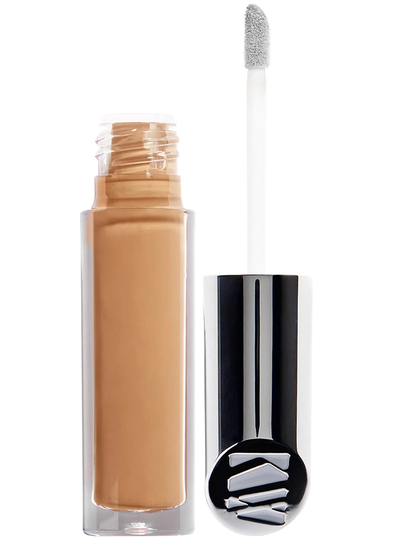 Kjaer Weis The Invisible Touch Concealer D310 4ml