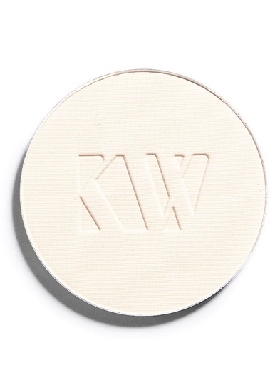 Kjaer Weis Pressed Powder Refill Translucent 6g