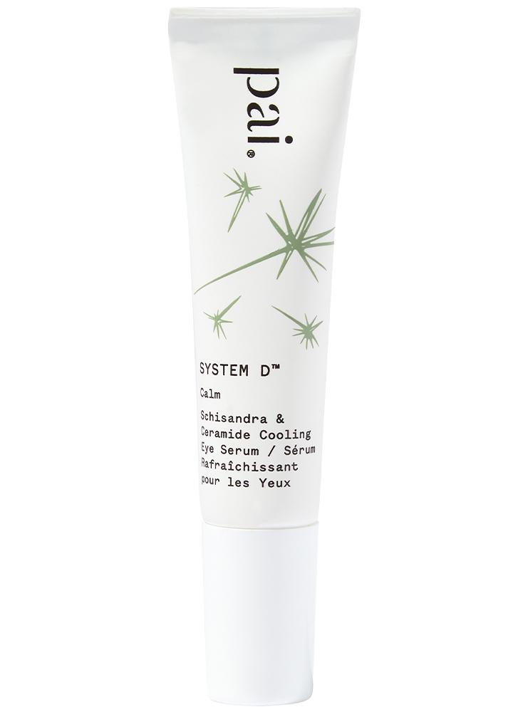 Pai Skincare System D Cooling Eye Gel Serum