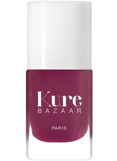 Kure Bazaar Nail Polish SEPTEMBER 10ml