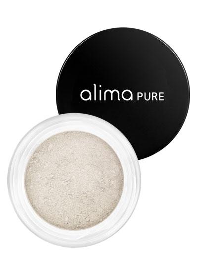 Alima Pure Pearluster Eyeshadow Grace