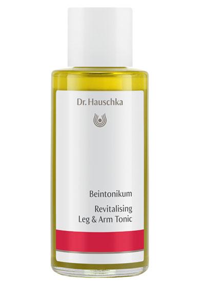 Dr Hauschka Revitalising Leg & Arm Tonic