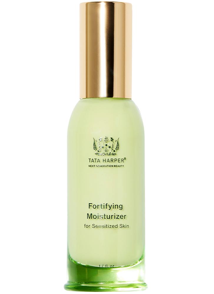 Tata Harper Superkind Fortifying Moisturiser