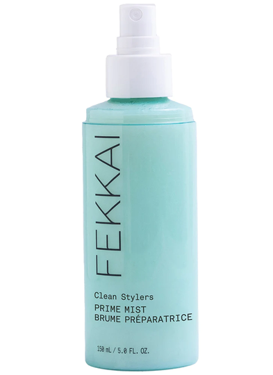 Fekkai Clean Stylers Prime Mist 150ml