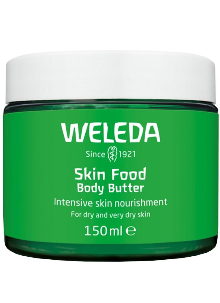 Weleda Skin Food Body Butter
