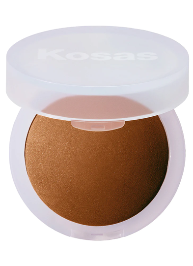 Kosas Cloud Set Baked Setting & Smoothing Powder Silky 9.5g