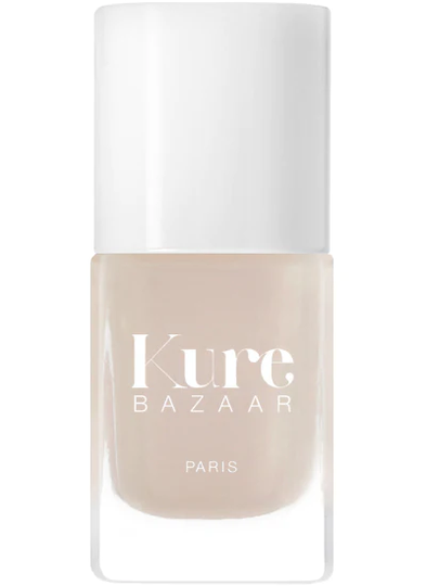 Kure Bazaar Nail Polish Nude CORSO 22 10ml