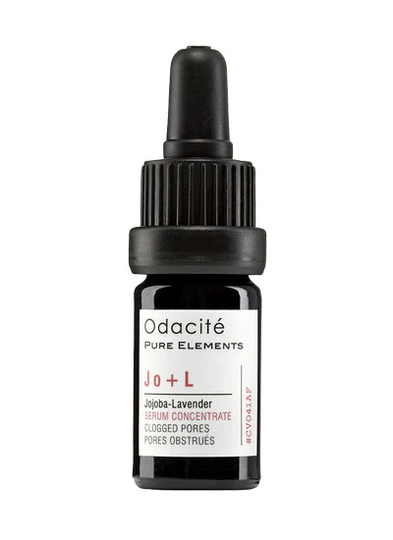 Odacite Clogged Pores Serum Concentrate 5ml