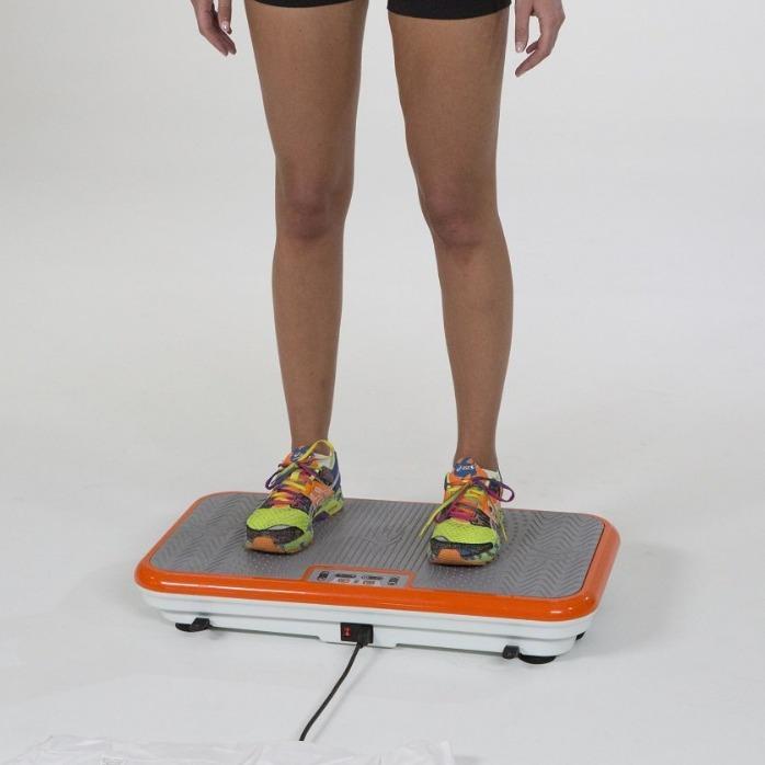 Vibroshaper