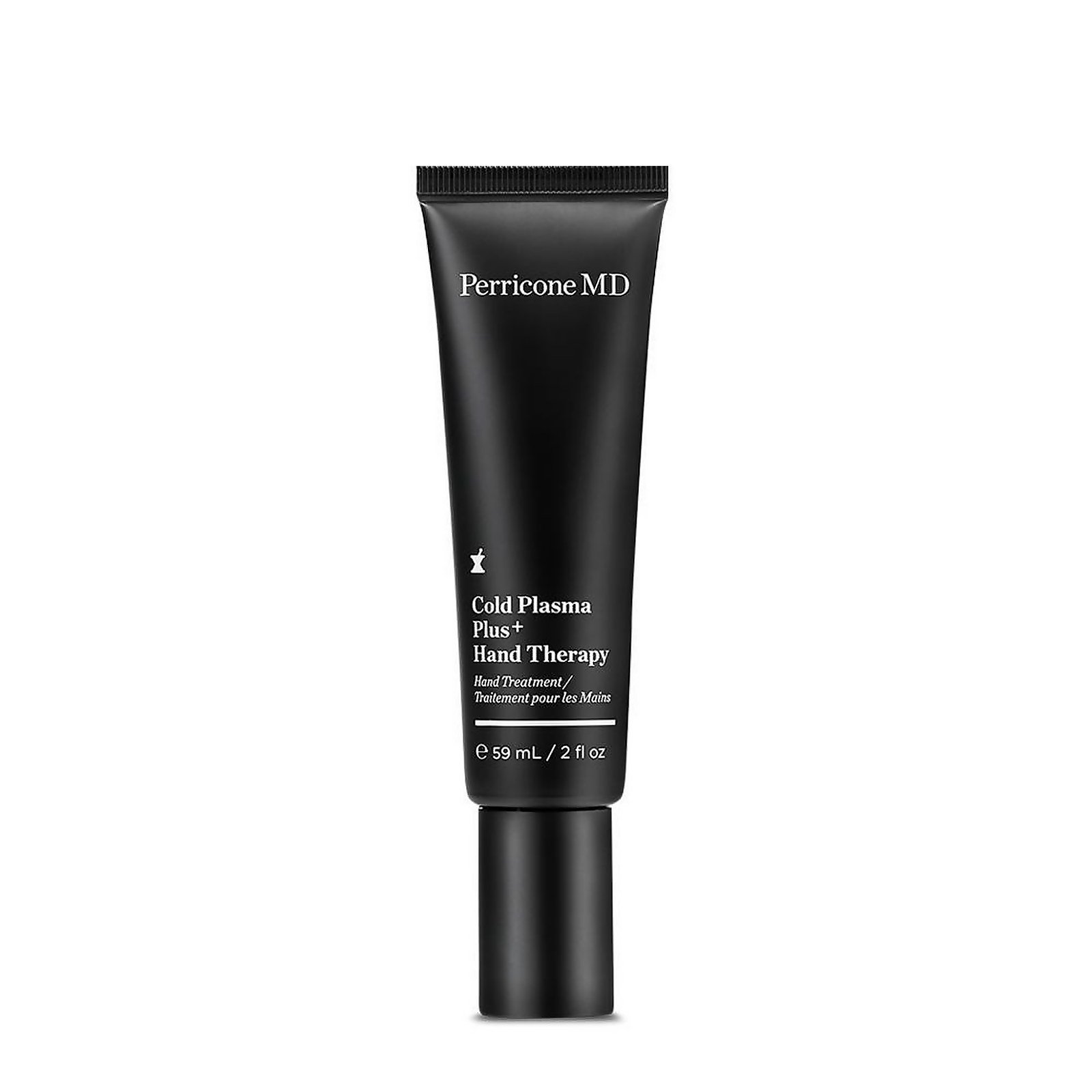 ​Perricone MD - Cold Plasma+ Hand Therapy 59 ml