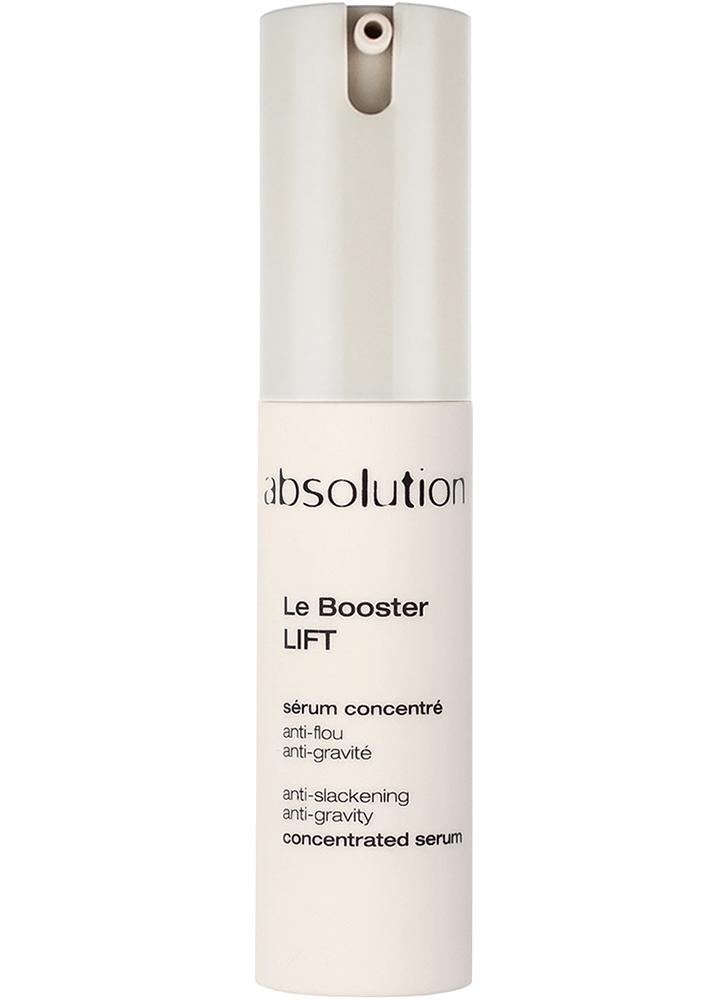 Absolution Le Booster Lift Serum