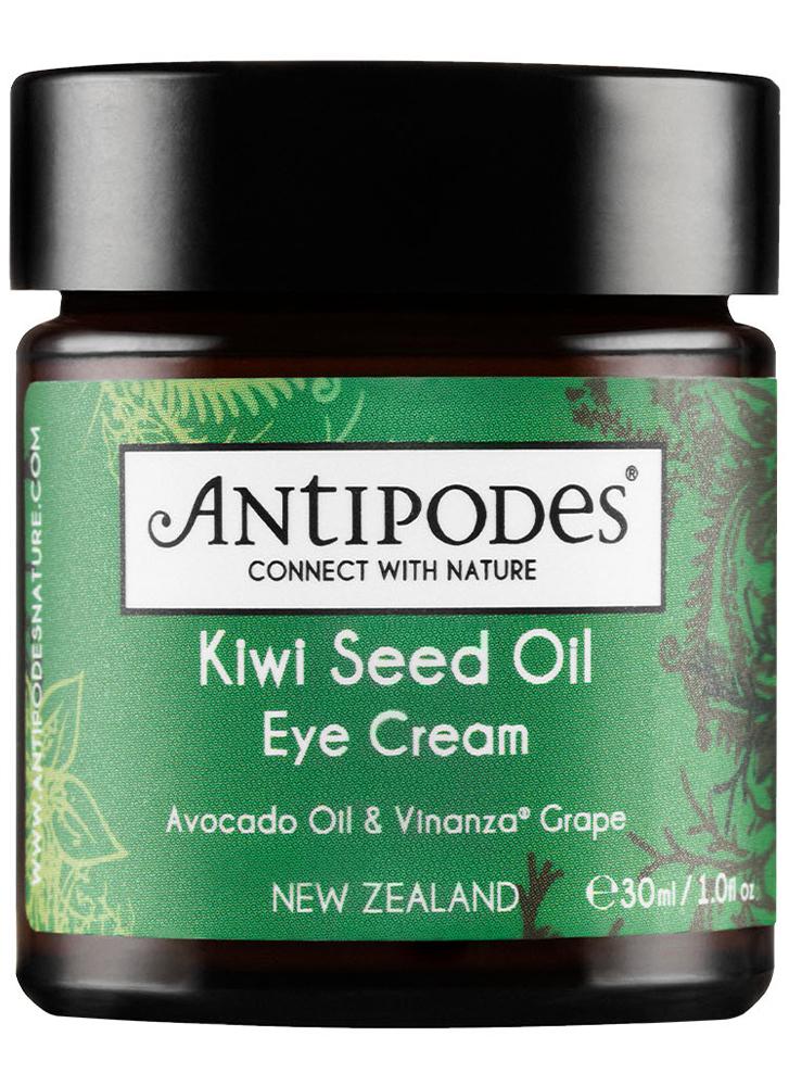 Antipodes Kiwi Seed Oil Eye Cream