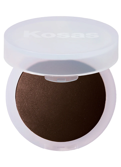 Kosas Cloud Set Baked Setting & Smoothing Powder Dreamy 9.5g