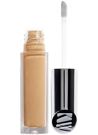 Kjaer Weis The Invisible Touch Concealer M230 4ml