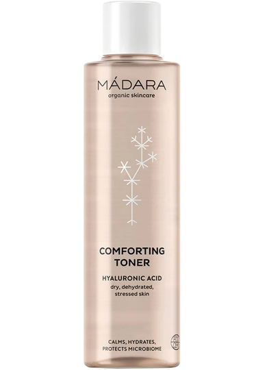 Madara Comforting Toner 200ml