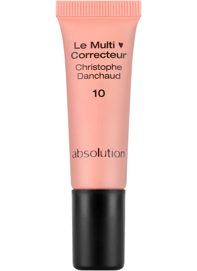 Absolution Concealer 10 9ml