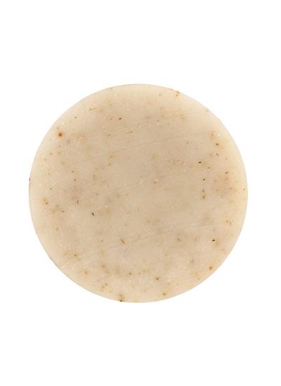 Trevarno Organic Camomile Soap