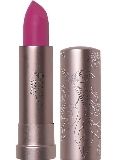 100% Pure Cocoa Butter Matte Lipstick Marrakesh 4g