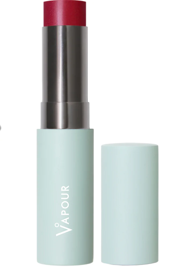 Vapour Beauty Aura Multi Stick Lure 8.5g