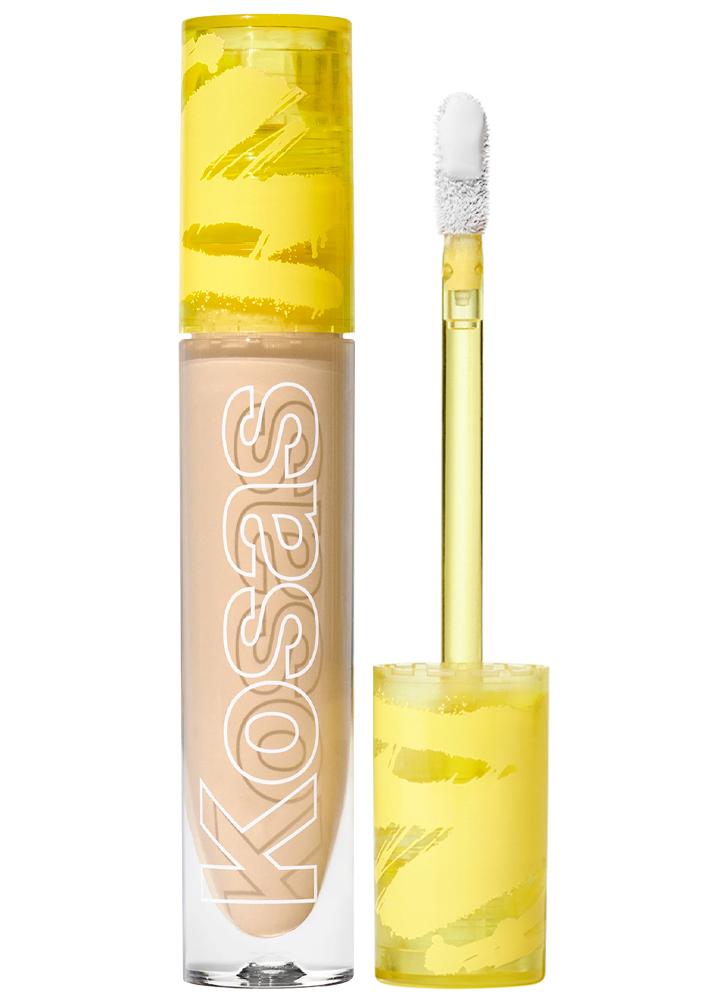 Kosas Revealer Concealer