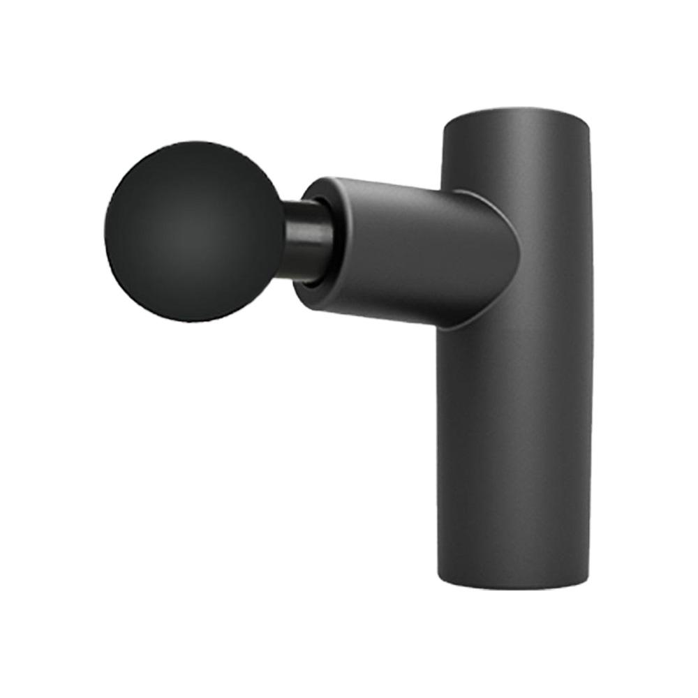 Deep Tissue Rechargeable Massage Gun