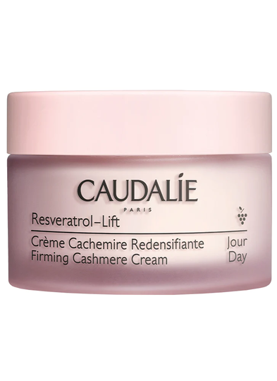 Caudalie Resveratrol Lift Firming Cashmere Cream 50ml