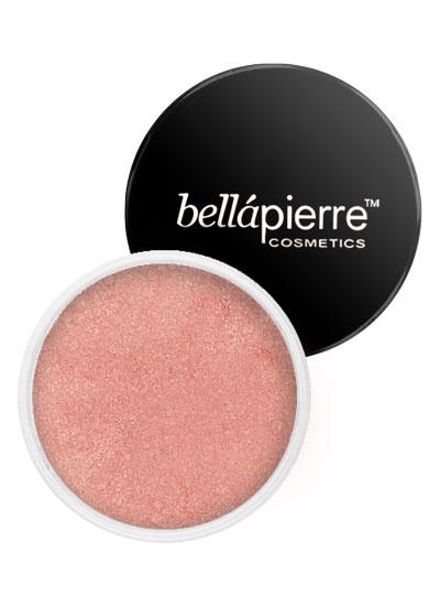 Bellapierre Mineral Bronzer Powder