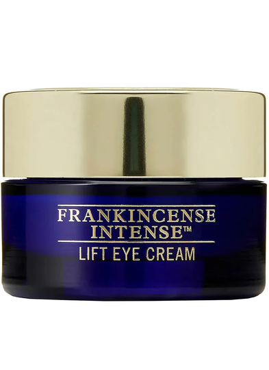 Neal's Yard Remedies Frankincense Intense Lift Eye Cream 15g