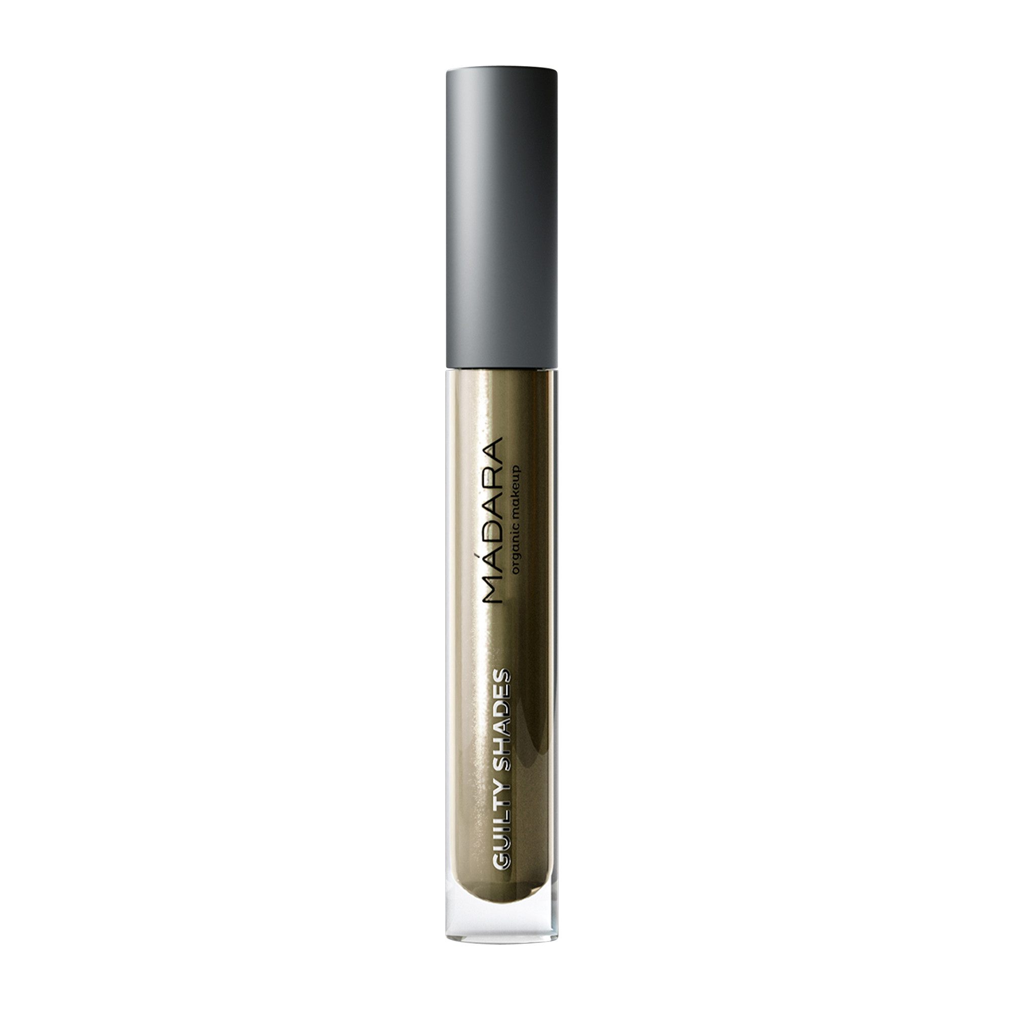 Mádara - Guilty Shades Eye & Cheek Multi-Shadow 4 ml - Hunter