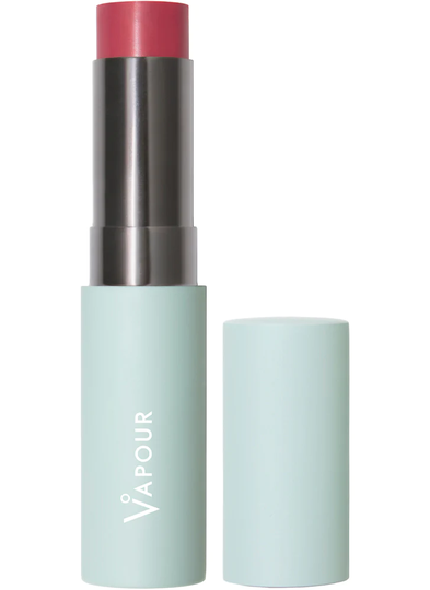 Vapour Beauty Aura Multi Stick Courtesan 8.5g