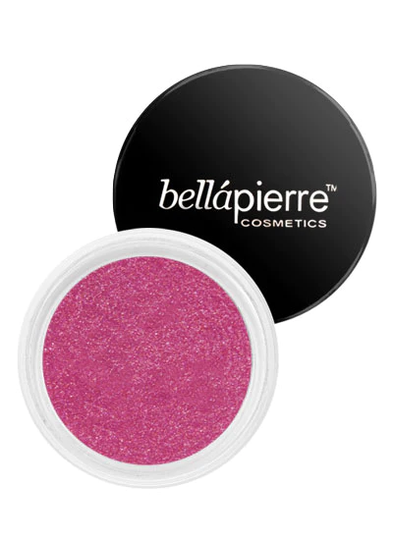 Bellapierre Eye Shimmer Powder Diverse 2.35g