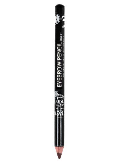 Lavera Eyebrow Pencil
