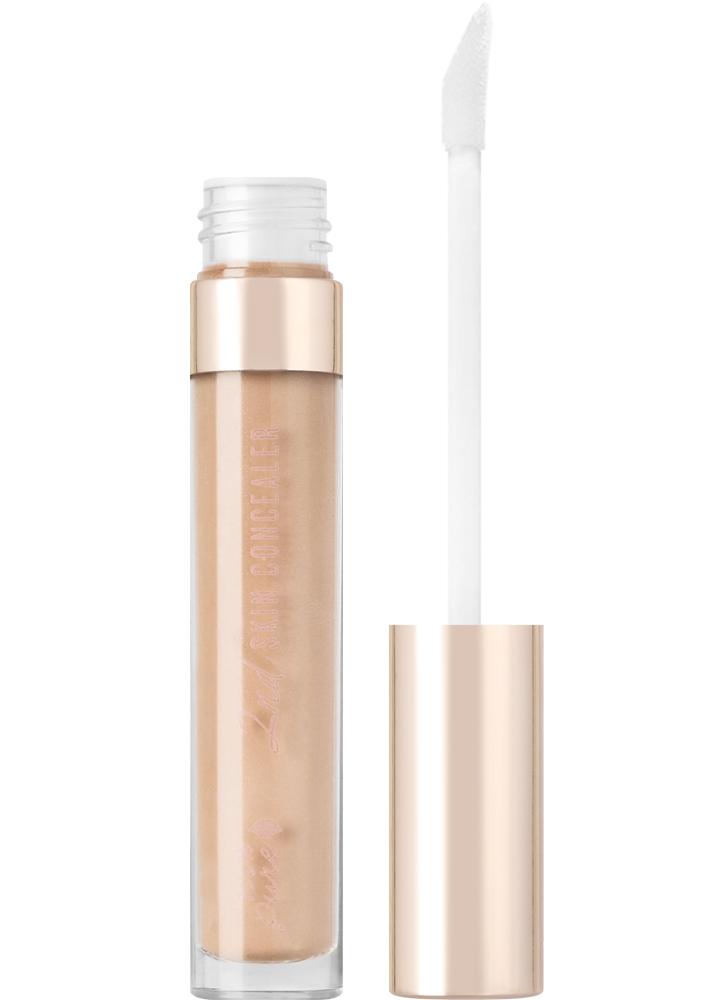 100% Pure 2nd Skin Concealer