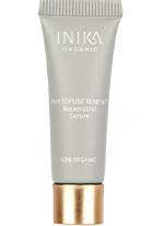 Inika Phytofuse Renew Resveratrol Serum sample