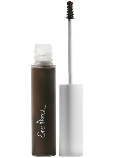 Ere Perez Argan Brow Hero Perfect 10ml