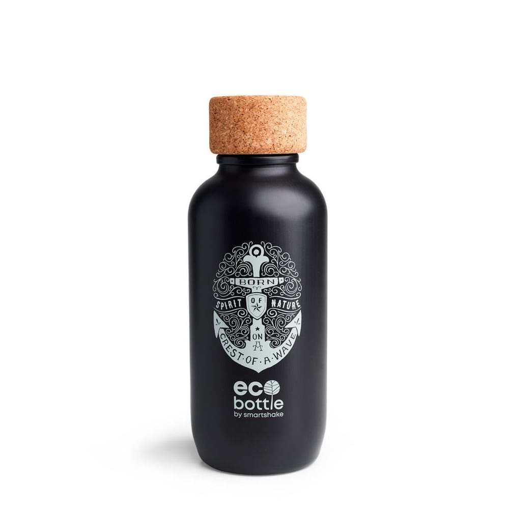 EcoBottle, Anchor - 650 ml.