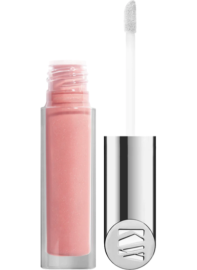 Kjaer Weis Lip Gloss Treasure 4ml