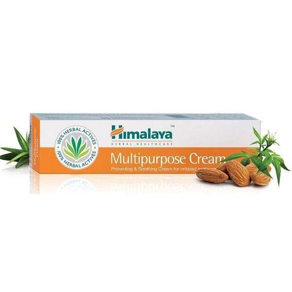 Multipurpose Cream - 20 grams