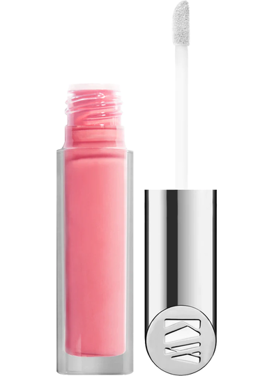 Kjaer Weis Lip Gloss Courage 4ml