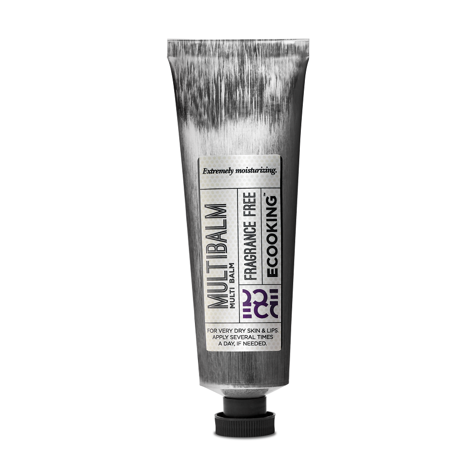 Ecooking - Multi Balm 75 ml